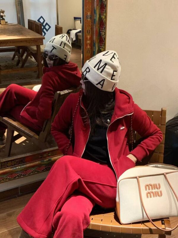 photo_2026-02-20_06-42-11 Костюм Miu Miu