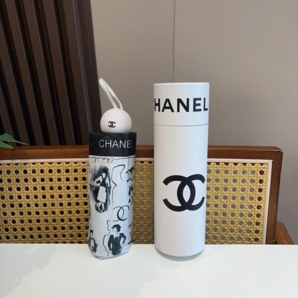 Зонт Chanel