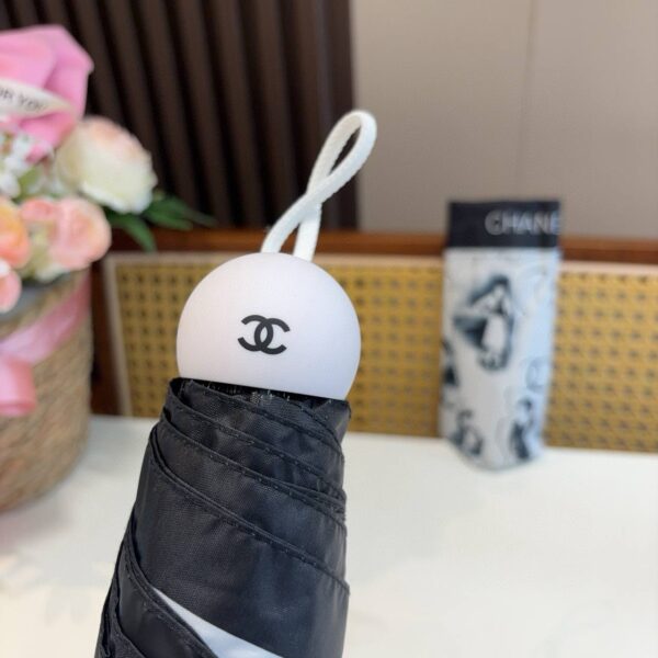 Зонт Chanel