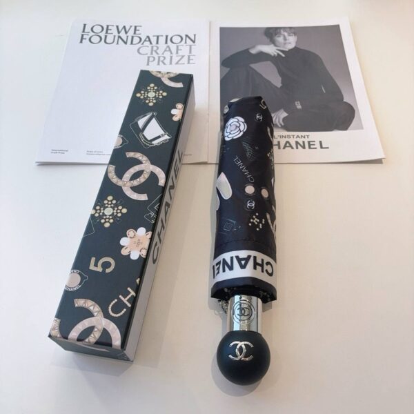 photo_2026-02-20_06-59-32 Зонт Chanel