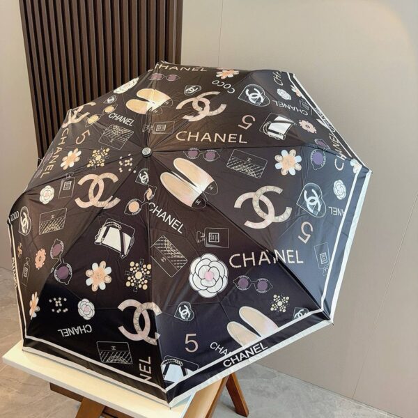 photo_2026-02-20_06-59-42 Зонт Chanel