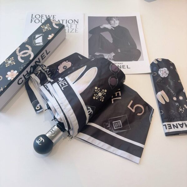 photo_2026-02-20_06-59-45 Зонт Chanel