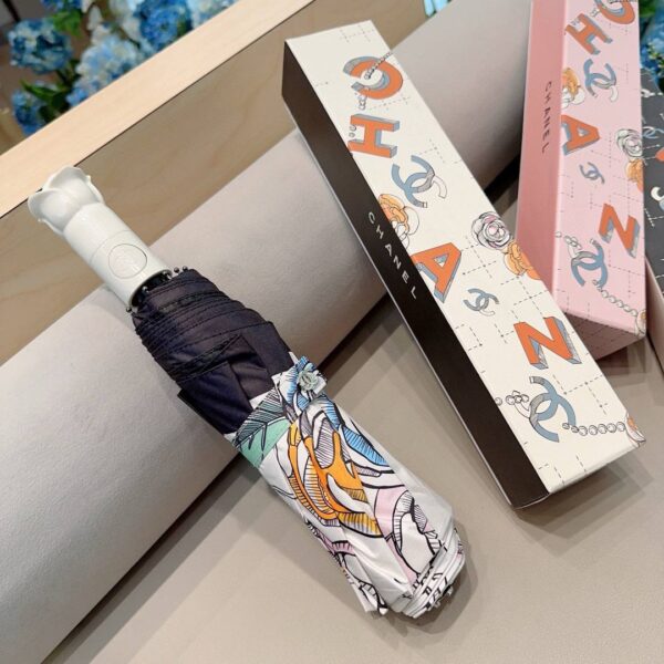 photo_2026-02-20_07-07-23 Зонт Chanel