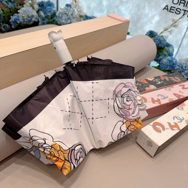 photo_2026-02-20_07-07-32 Зонт Chanel