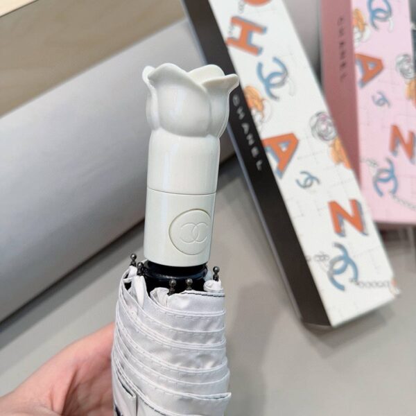 photo_2026-02-20_07-07-35 Зонт Chanel