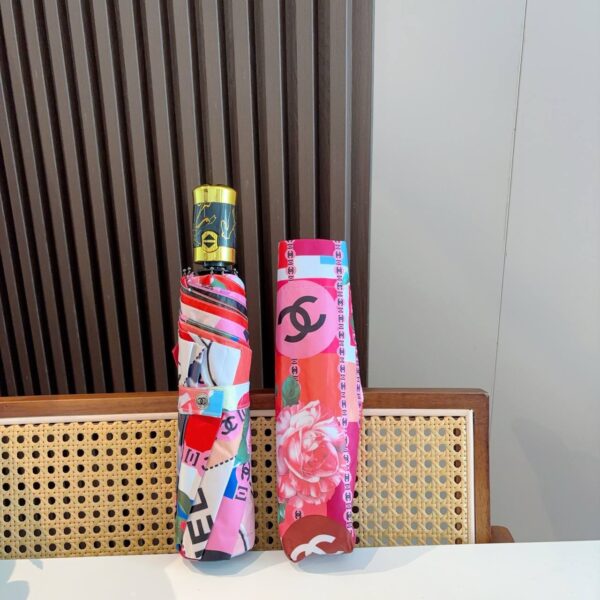 photo_2026-02-20_11-01-46 Зонт Chanel