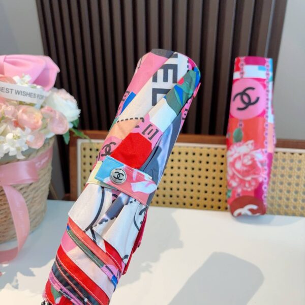 photo_2026-02-20_11-01-48 Зонт Chanel