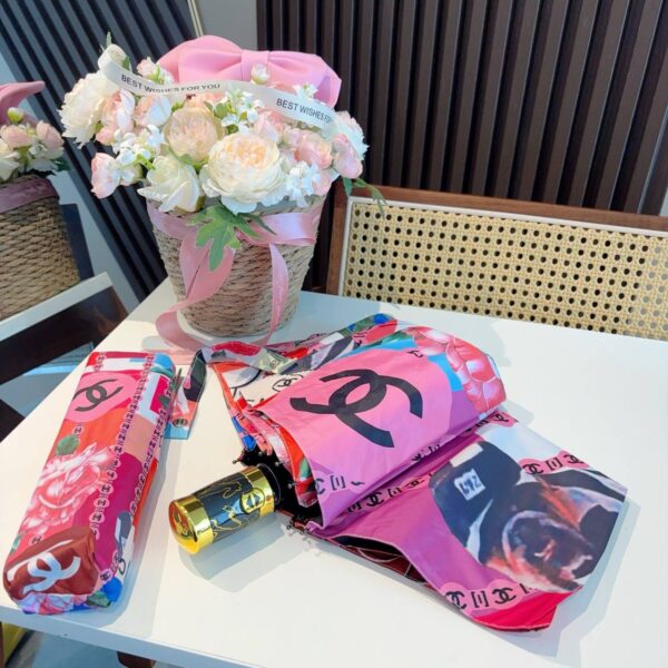 photo_2026-02-20_11-01-53 Зонт Chanel