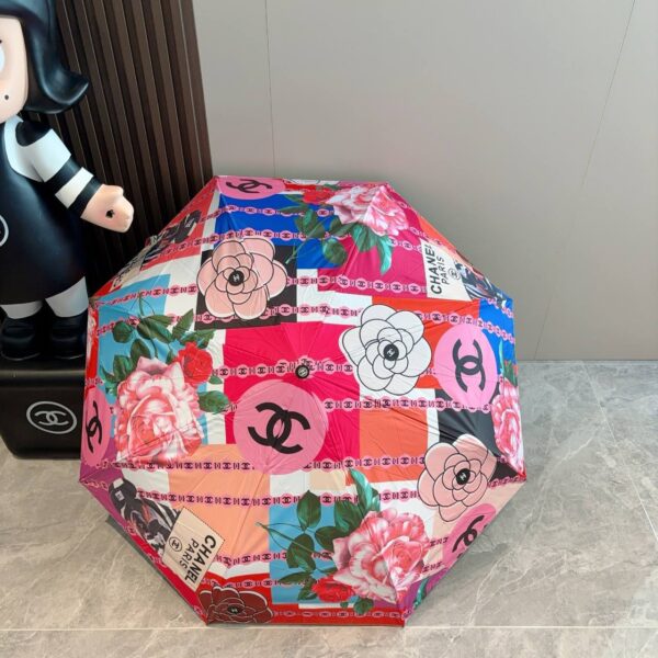 photo_2026-02-20_11-01-56 Зонт Chanel