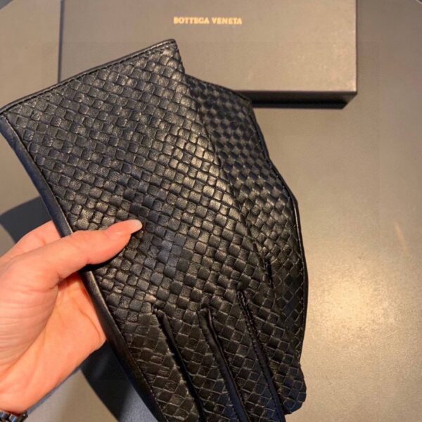 photo_2026-02-21_03-55-40 Перчатки Bottega Veneta