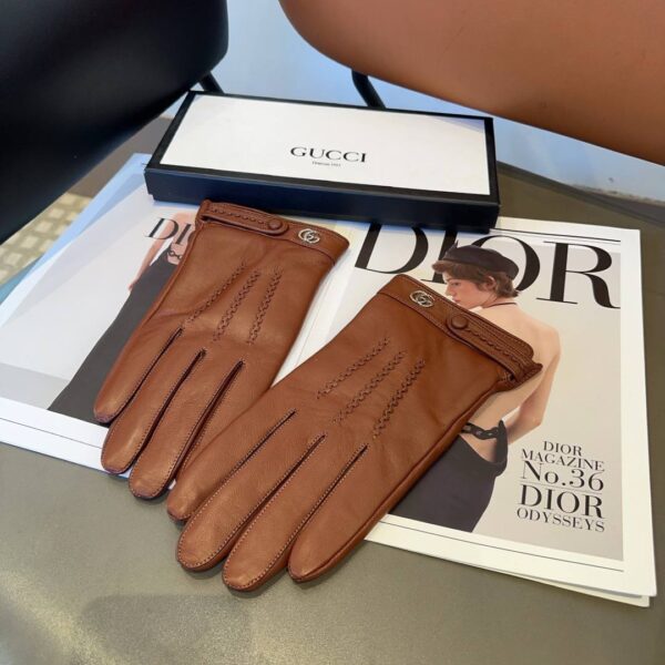 photo_2026-02-21_09-11-46 Перчатки Gucci