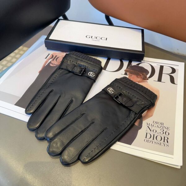 photo_2026-02-21_11-05-36 Перчатки Gucci