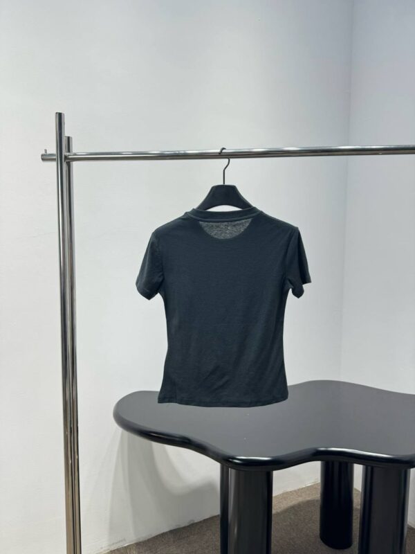 Футболка Acne