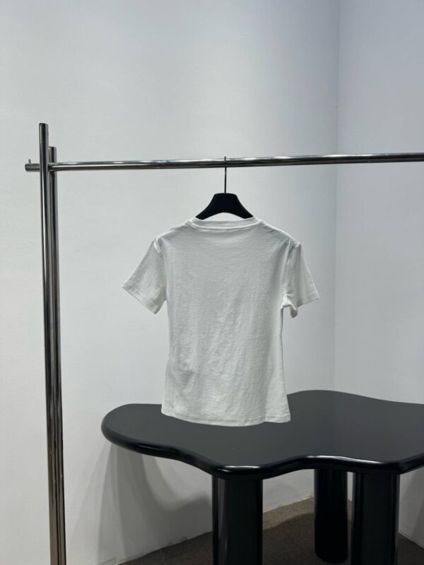 Футболка Acne