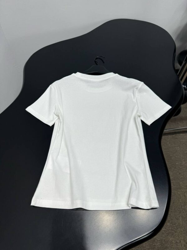 Футболка Acne