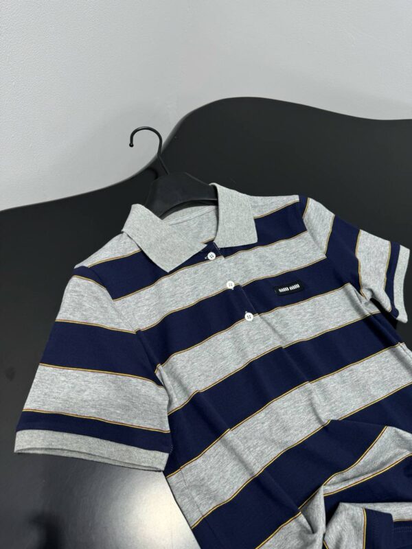 photo_2026-02-21_15-54-22 Футболка-поло Mu Miu