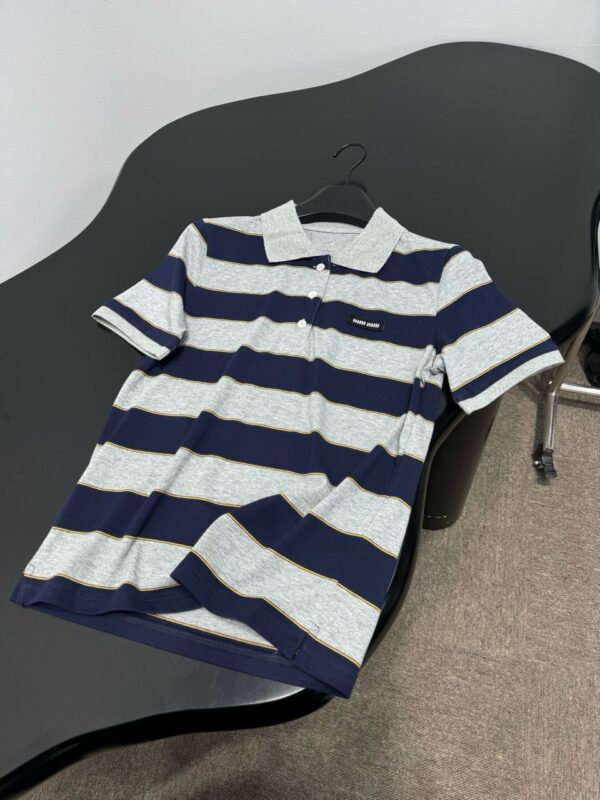 photo_2026-02-21_15-54-30 Футболка-поло Mu Miu