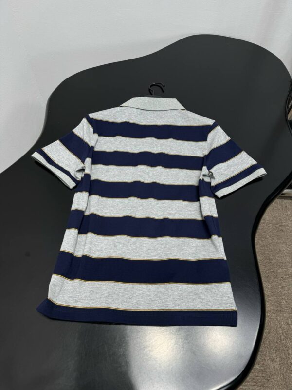 photo_2026-02-21_15-54-33 Футболка-поло Mu Miu