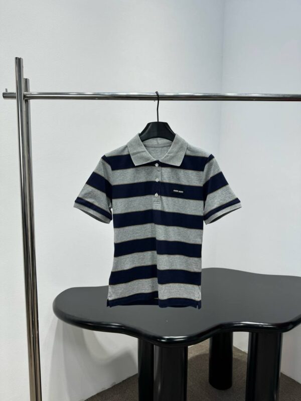 photo_2026-02-21_15-54-37 Футболка-поло Mu Miu