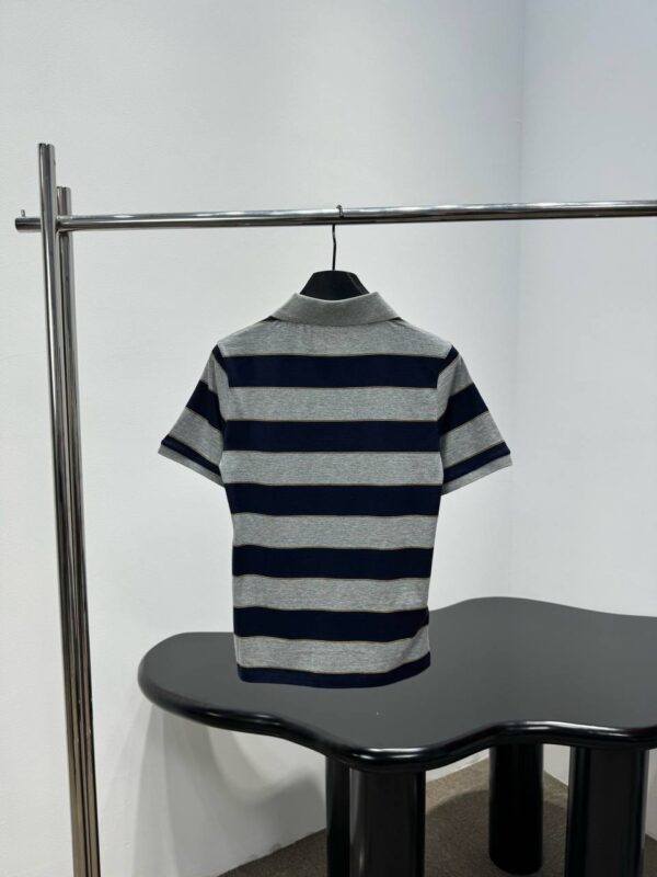 photo_2026-02-21_15-54-40 Футболка-поло Mu Miu