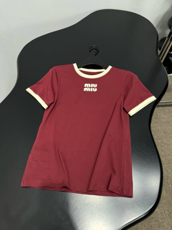 photo_2026-02-21_16-03-26 Футболка Mu Miu