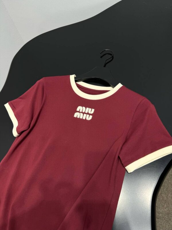 photo_2026-02-21_16-03-29 Футболка Mu Miu