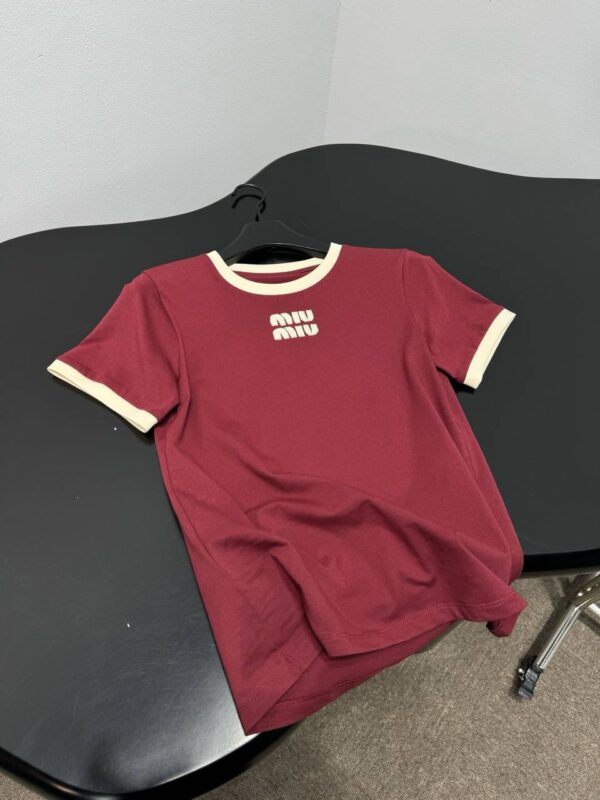 photo_2026-02-21_16-03-31 Футболка Mu Miu