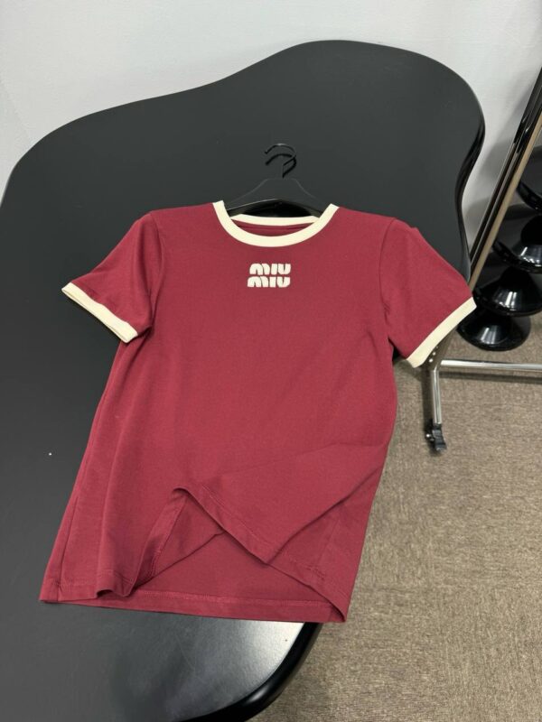 photo_2026-02-21_16-03-34 Футболка Mu Miu