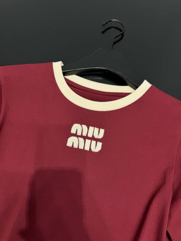 photo_2026-02-21_16-03-36 Футболка Mu Miu