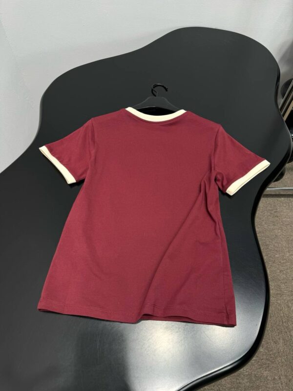 photo_2026-02-21_16-03-38 Футболка Mu Miu