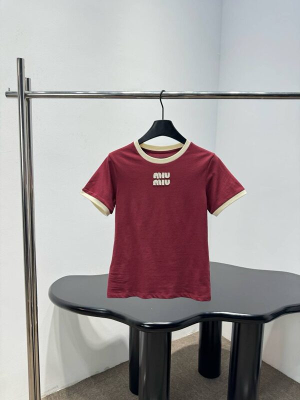 photo_2026-02-21_16-03-41 Футболка Mu Miu