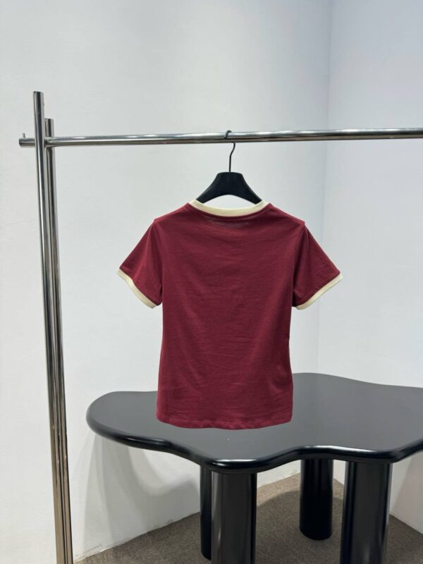 photo_2026-02-21_16-03-43 Футболка Mu Miu