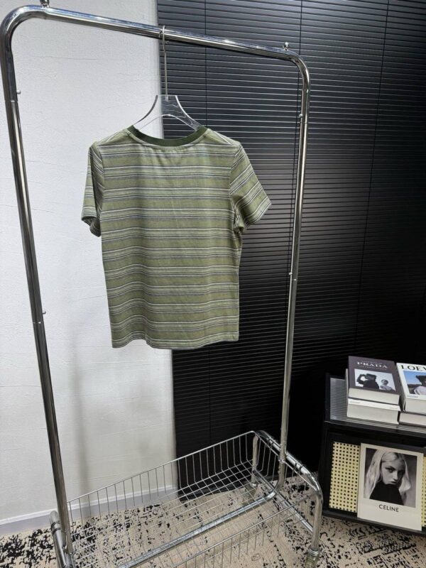 Футболка Celine