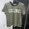 Футболка Celine