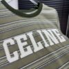 Футболка Celine