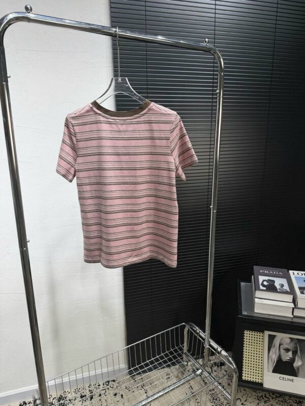 Футболка Celine