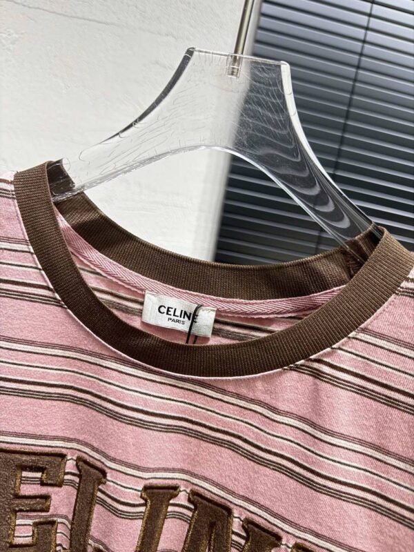 Футболка Celine