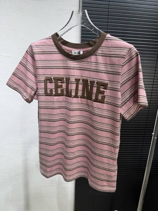 Футболка Celine