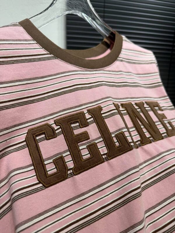 Футболка Celine