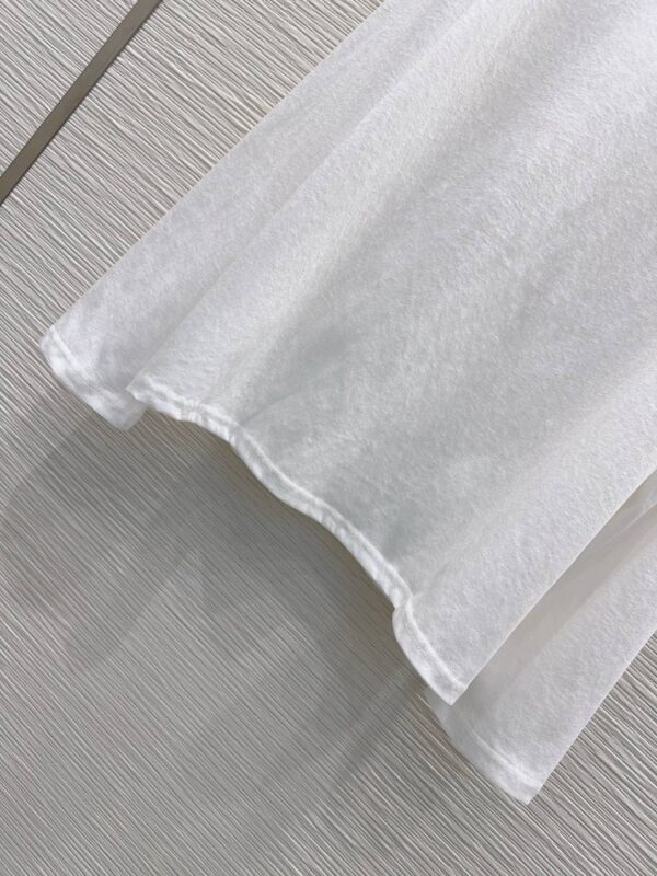 Лонгслив Prada