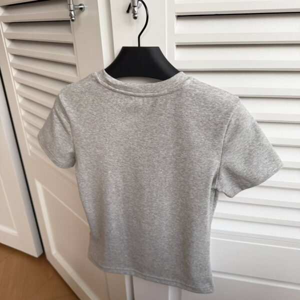 Футболка Skims