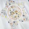 Футболка Dior