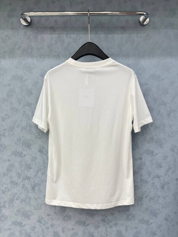 Футболка Dior