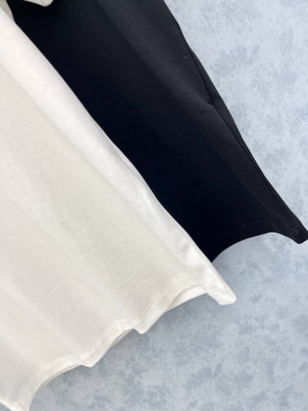 Футболка Chanel