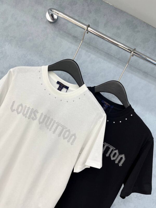 photo_2026-02-22_13-00-22 Футболка Louis Vuitton