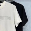 photo_2026-02-22_13-00-25 Футболка Louis Vuitton