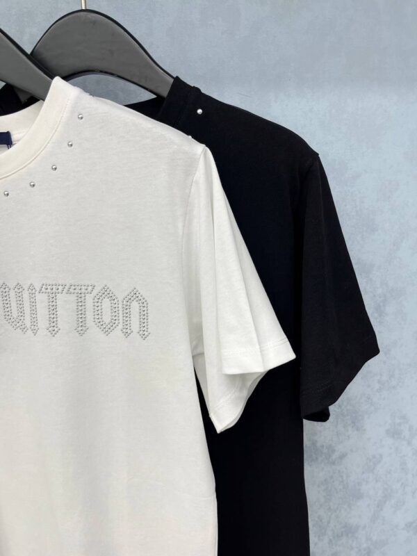 photo_2026-02-22_13-00-25 Футболка Louis Vuitton