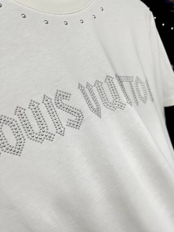 photo_2026-02-22_13-00-27 Футболка Louis Vuitton