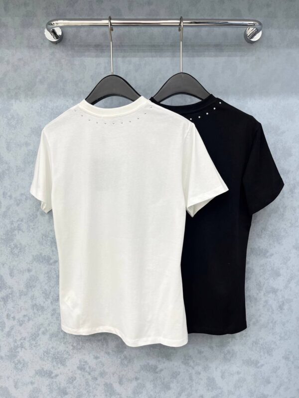 photo_2026-02-22_13-00-29 Футболка Louis Vuitton