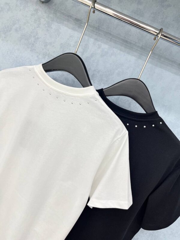 photo_2026-02-22_13-00-31 Футболка Louis Vuitton